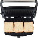 LUND GRILL ELEKTRYCZNY 1600W 28x17cm