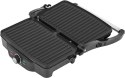 LUND GRILL ELEKTRYCZNY 1600W 28x17cm