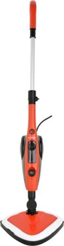 LUND MOP PAROWY 1500W