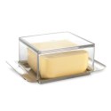 Maselniczka BRUNCH 125 g