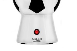 Maszyna do popcornu Adler