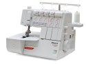 Maszyna do szycia Minerva CS1000PRO