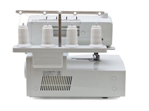 Maszyna do szycia Minerva CS1000PRO Maszyna do szycia Minerva CS1000PRO