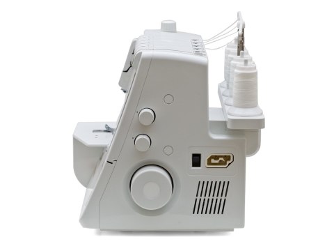 Maszyna do szycia Minerva CS1000PRO Maszyna do szycia Minerva CS1000PRO