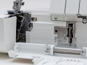 Maszyna do szycia Minerva CS1000PRO