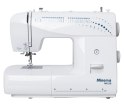 Maszyna do szycia Minerva M823B