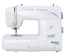 Maszyna do szycia Minerva M823B