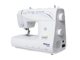 Maszyna do szycia Minerva M823B