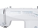 Maszyna do szycia Minerva M823B