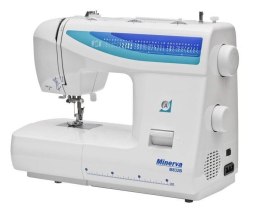Maszyna do szycia Minerva M832B