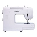 Maszyna do szycia Minerva M832B