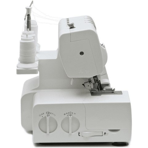 Maszyna do szycia Minerva M840ds Maszyna do szycia Minerva M840ds