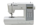 Maszyna do szycia Minerva MC250C