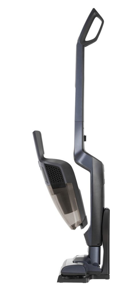 Odkurzacz akumulatorowy 2w1 TEESA SWEEPER 5000 Odkurzacz akumulatorowy 2w1 TEESA SWEEPER 5000