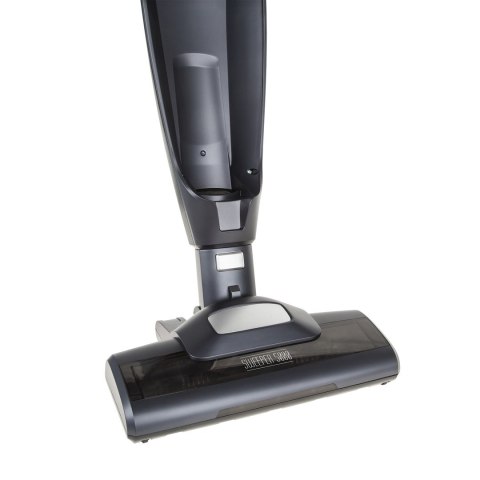 Odkurzacz akumulatorowy 2w1 TEESA SWEEPER 5000 Odkurzacz akumulatorowy 2w1 TEESA SWEEPER 5000