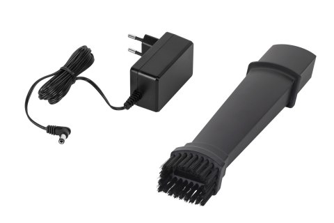 Odkurzacz akumulatorowy 2w1 TEESA SWEEPER 5000 Odkurzacz akumulatorowy 2w1 TEESA SWEEPER 5000