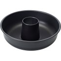 Okrągła forma do pieczenia ciast ze stożkiem Ballarini Patisserie - 25 cm
