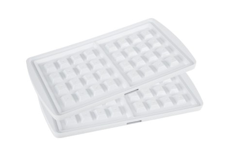 Opiekacz 3w1 z ceramicznymi wkładami Opiekacz 3w1 z ceramicznymi wkładami