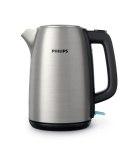 Philips Daily Collection HD9351 - kede