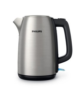 Philips Daily Collection HD9351 - kede