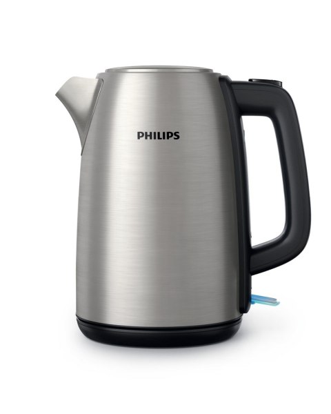 Philips Daily Collection HD9351 - kede Philips Daily Collection HD9351 - kede