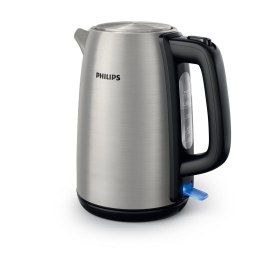 Philips Daily Collection HD9351 - kede