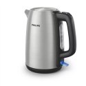 Philips Daily Collection HD9351 - kede