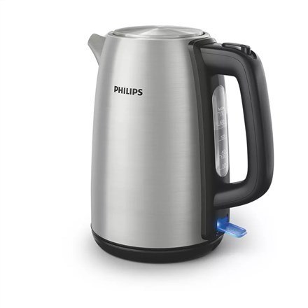 Philips Daily Collection HD9351 - kede Philips Daily Collection HD9351 - kede