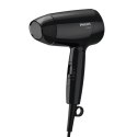 Philips Essential Care BHC010 - hartor