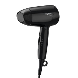 Philips Essential Care BHC010 - hartor