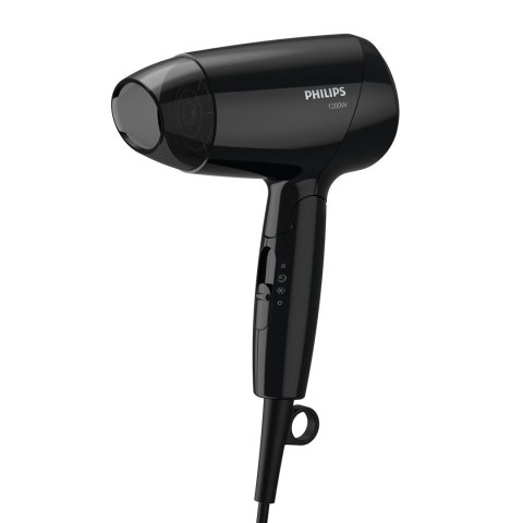Philips Essential Care BHC010 - hartor Philips Essential Care BHC010 - hartor