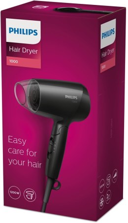 Philips Essential Care BHC010 - hartor