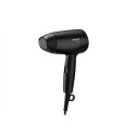 Philips Essential Care BHC010 - hartor