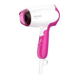 Philips EssentialCare BHD003/00
