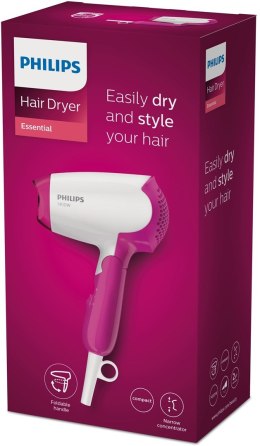Philips EssentialCare BHD003/00