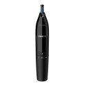Philips NOSETRIMMER Seria 1000 NT1650