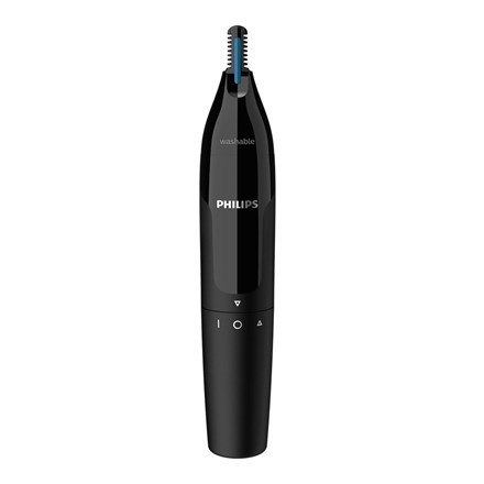 Philips NOSETRIMMER Seria 1000 NT1650 Philips NOSETRIMMER Seria 1000 NT1650
