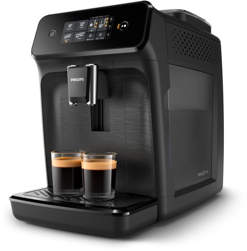 Philips Series 1200 EP1200 - automatis Philips Series 1200 EP1200 - automatis