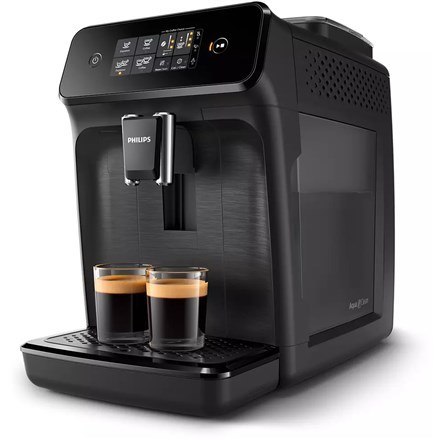 Philips Series 1200 EP1200 - automatis Philips Series 1200 EP1200 - automatis