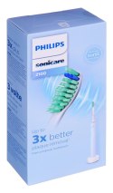 Philips Sonicare 2100 Series HX3651 -