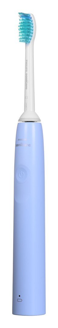 Philips Sonicare 2100 Series HX3651 - Philips Sonicare 2100 Series HX3651 -