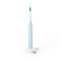 Philips Sonicare 2100 Series HX3651 -