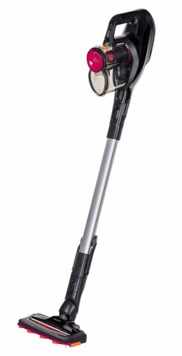 Philips SpeedPro FC6722 - Instrukcja obsługi -