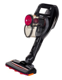 Philips SpeedPro FC6722 - Instrukcja obsługi -