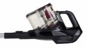Philips SpeedPro FC6722 - Instrukcja obsługi -