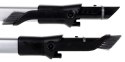 Philips SpeedPro FC6722 - Instrukcja obsługi -