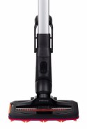 Philips SpeedPro FC6722 - Instrukcja obsługi -