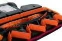 Philips SpeedPro FC6722 - Instrukcja obsługi -