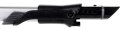 Philips SpeedPro FC6722 - Instrukcja obsługi -