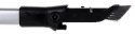 Philips SpeedPro FC6722 - Instrukcja obsługi -